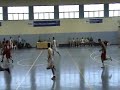 Partita contro il Poz