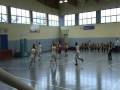 videos de Partita contro il Poz