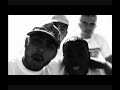 LONI AK 47 CLIP INDEPENDANT