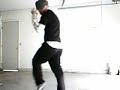 go-mario-barrett-produced-by-the-neptunes.html