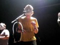 Deer Tick- Dirty Dishes