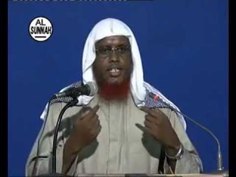 sawirkii-andalus-oo-soomaalya-ka-muuqda-sh-umal