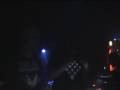 videos de Kratzer meets Kenned Pool
