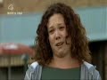 Headland Episode 2 A Headland Episode 2 A
