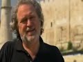 Old Bible Proves Quran is Right