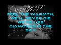 Rihanna Diamonds Official Lyrics Video HD HQ