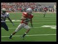 2007 Ohio State VS. Akron Highlight Video