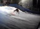 Flowrider Dreamworld