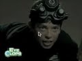 Eyelops Night Vision Goggles from Jakks Eyelops Night Vision Goggles from Jakks