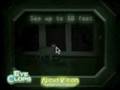 Night Vision Optics default Night Vision Optics