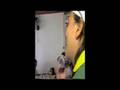 videos de Zhen Brasil no SP TV