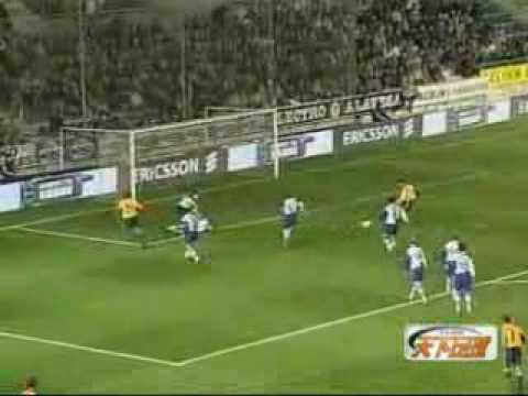 As_melhores_jogadas_ensaiadas_no_futebol