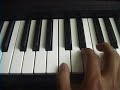 how-to-play-hokage-funeral-on-piano.html