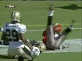 Worst Cornerback Ever Worst Cornerback Ever