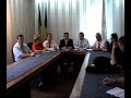 conferinta-de-presa-alegeri-psd-pascani-1.html