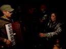 Los "Rumberos" en concierto Fornelos