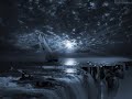 Notis Sfakianakis – Taksidepse me