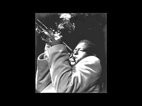 Fats Navarro Quintet ‎– Infatuation