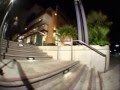 Emerica-This-is-Skat