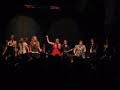 Mondatta Funk Explosion Mondatta Funk Explosion