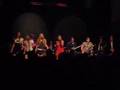 Mondatta Funk Explosion