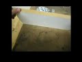 Xpenzif free energy screw magnet motor