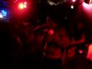 Guana Batz - You're my baby (London 29/06/08)
