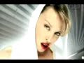 Kylie Minogue - Can't Get Soulwax Out of Dawn Shadforths Hea