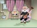 Dr. Dabic LNH song