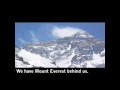 See Video