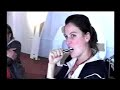 UNTER MEINEM BETT - \"Der Bus\"- Footage