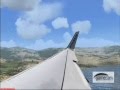  - MovieZen Video