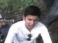 toota toota ek parinda by vaibhav n siddharth toota toota ek parinda by vaibhav n siddharth