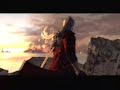 Devil May Cry 4 Cutscenes / Movie / Story (Part 8) HQ Devil May Cry 4 Cutscenes / Movie / Story (Part 8) HQ