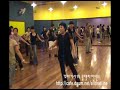 All That / Line Dance - Rose ChaCha All That / Line Dance - Rose ChaCha