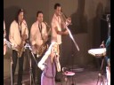 Paspala- Kalantzopoulos  ΔΕΝ ΕΧΕΙ ΤΑΞΙ