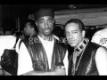 TUPAC MAKAVELI & DAZ DILLINGER UM DUMPIN