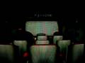 Chulip - Devil movie
