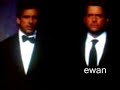 79th oscars: steve carell and greg kinnear