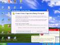 SuperAntiSpyware Pro Nov Test 2 - Part 1