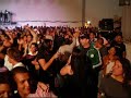 Claudia Leitte em Lisboa - Doce Paix�o