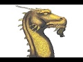 videos de drawing gleadr