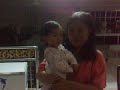 Mami & Zara Birthday Celebration