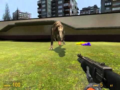 Addons - bueno son poquitos pero comenten bien y subire muchos mas aqui el winrar para descomprimirlos: http://www.winrar.es/descargas y aqui los links de los addons:...