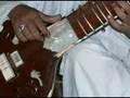videos de Salmo 7 en Pakistani