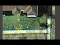 Witness 6, How the Gun Got Exposed - YouTube