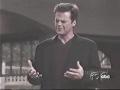 General Hospital - March 1999 Alan/Monica Reconcile Part 6