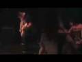 clip video Bishop Old Habits