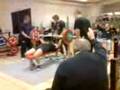 videos de 20081101_Competition benchpress