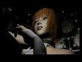 Final fantasy & Galerians